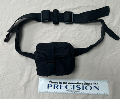 米軍　NEW ENGLAND ROPES MICRO RAPPEL SYSTEM New England Climbing Ropes Micro Rappel Kit | eBay