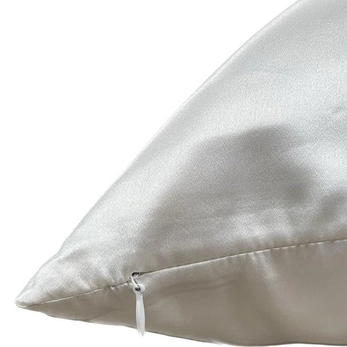 Mulberry Park Silks Pillowcase and Eye Mask