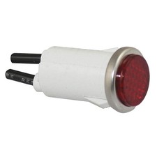 Current DC C840 marketplace offer