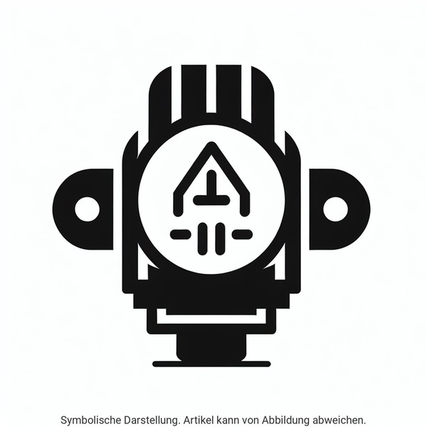 Metzger Autoteile Sensor KüHlmittelstand 0960002 AM FüR Opel Astra Caravan A04-image