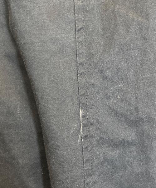 Y's for living                    Saruel Pants navy