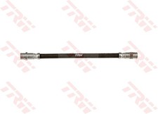 Flexible de frein BMW Z3