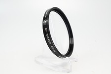 Nikon Close-Up Lens For Nikkor 200mm G468