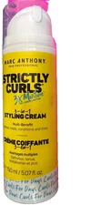 MARC ANTHONY CREMA ESTILIZADORA PARA EL CABELLO