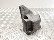 Support moteur Chrysler 300C