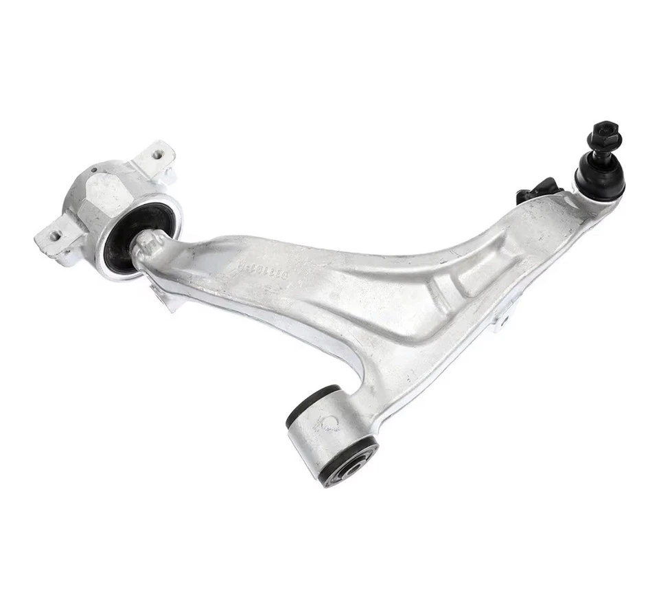 Brazo de control de suspensión Dorman 524-532 para 09-17 INFINITI FX35 FX37 FX50 QX70 Foto 2 de 4