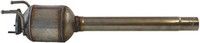 Bosal Katalysator 090-646 FüR Fiat Ducato Bus 100 Multijet Peugeot Boxer Hdi 120