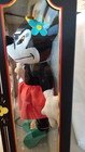 Disney Mickey And Minnie Limited Release Collectible Plush Dolls Vintage 14" NIB — photo 10