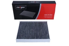 For Maxgear 26-1644 Filter, Interior Air