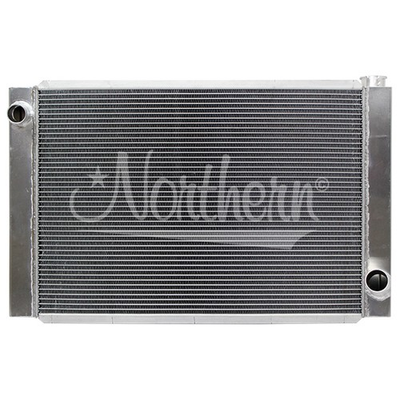 #ad #ad NORTHERN RADIATOR 209688 $510.40