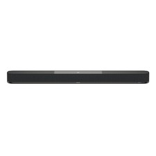 Sennheiser AMBEO Soundbar Plus 7.1.4 Channel Soundbar