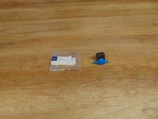 Purge Valve Mercedes R171/W204/C219/W221/R230/W463/901/902/904 - A0004708593