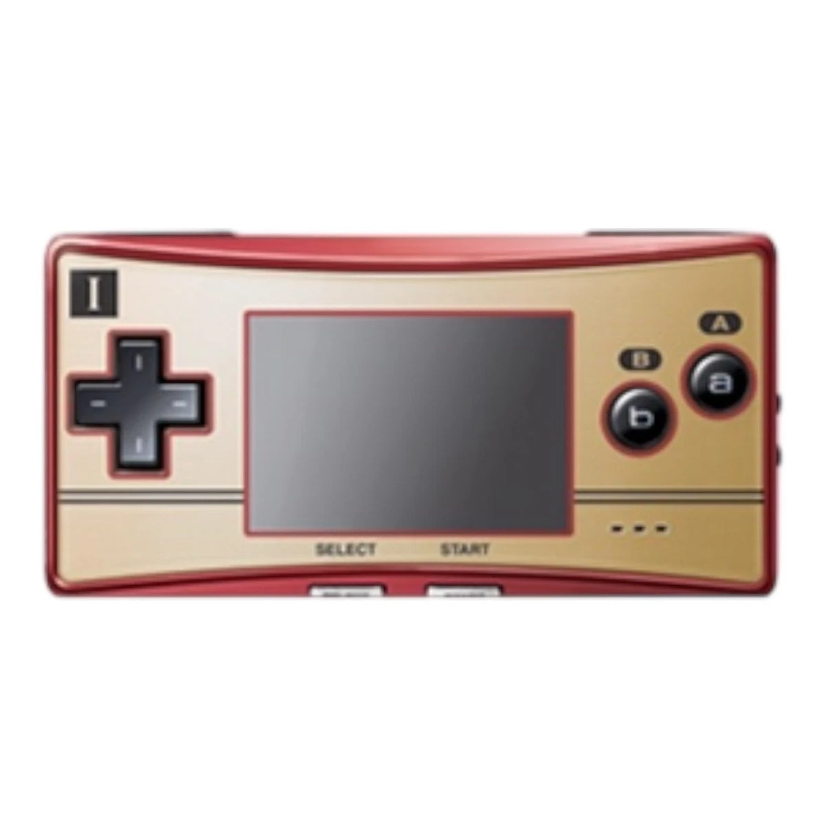 Nintendo Game Boy Micro NTSC-J Video Game Consoles for sale | eBay