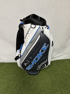 Callaway Ai Smoke Bag | eBay UK