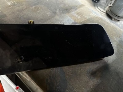 Speedometer Cluster Fits 24-25 ENCORE GX 2046303