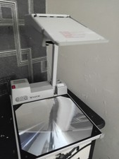 Elite Senator Portable