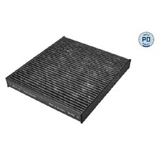 Innenraumfilter 24406651 Pollenfilter für Seat Ateca KH7 Leon 5F1 KL1 KL8 SC 5F