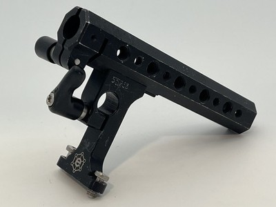 ARRI Cage Top Handle
