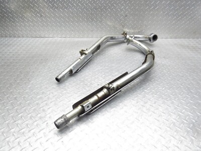 yamateru Yamaha YTR-8335IIRKG-LN Kangakki Limited Edition Xeno