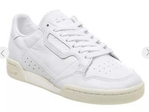 mens continental 80s