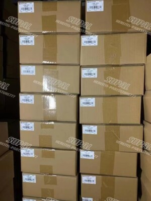 NEW IN BOX Notifier  LEM-320 Expander Fire Alarm Module  lem320 Fast Ship FedEx
