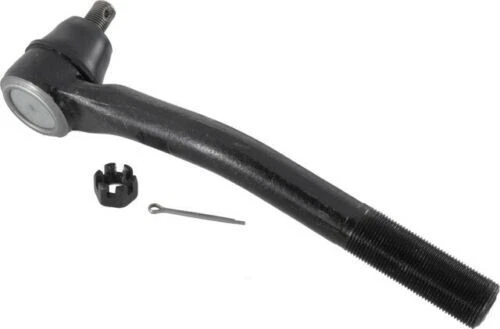 Kit varillas de amarre bolas juntas brazos de control barra estabilizadora para Grand Cherokee 4,0 L 4,7 L nuevo Foto 4 de 4