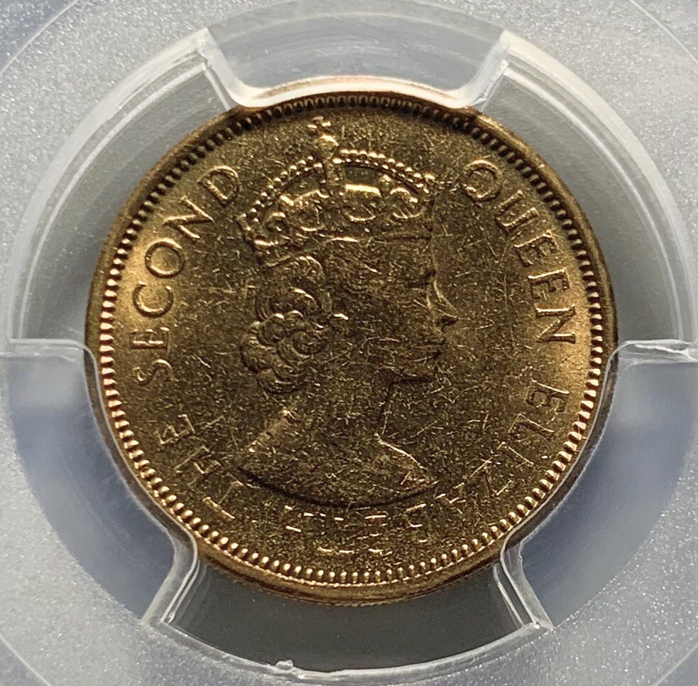 Picture 2 of 5