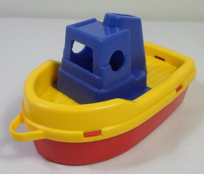 androni giocattoli toys