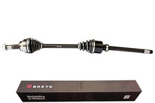 Einspritzpumpe FIAT DUCATO Bus (250) 120 Multijet 2.3 D