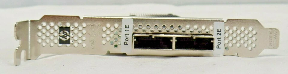 HP SAS9200-8eHP Ethernet Card~  OPEN BOX - Image 4 of 4