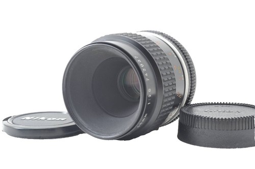 objectif Angénieux DEM F.200mm f 2.8 ED - eBay