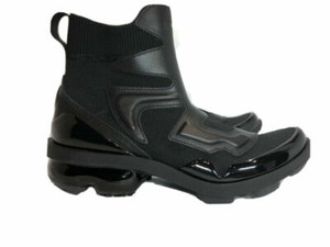 nike vapormax light ll