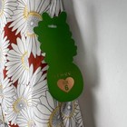 Foto 5 di 10