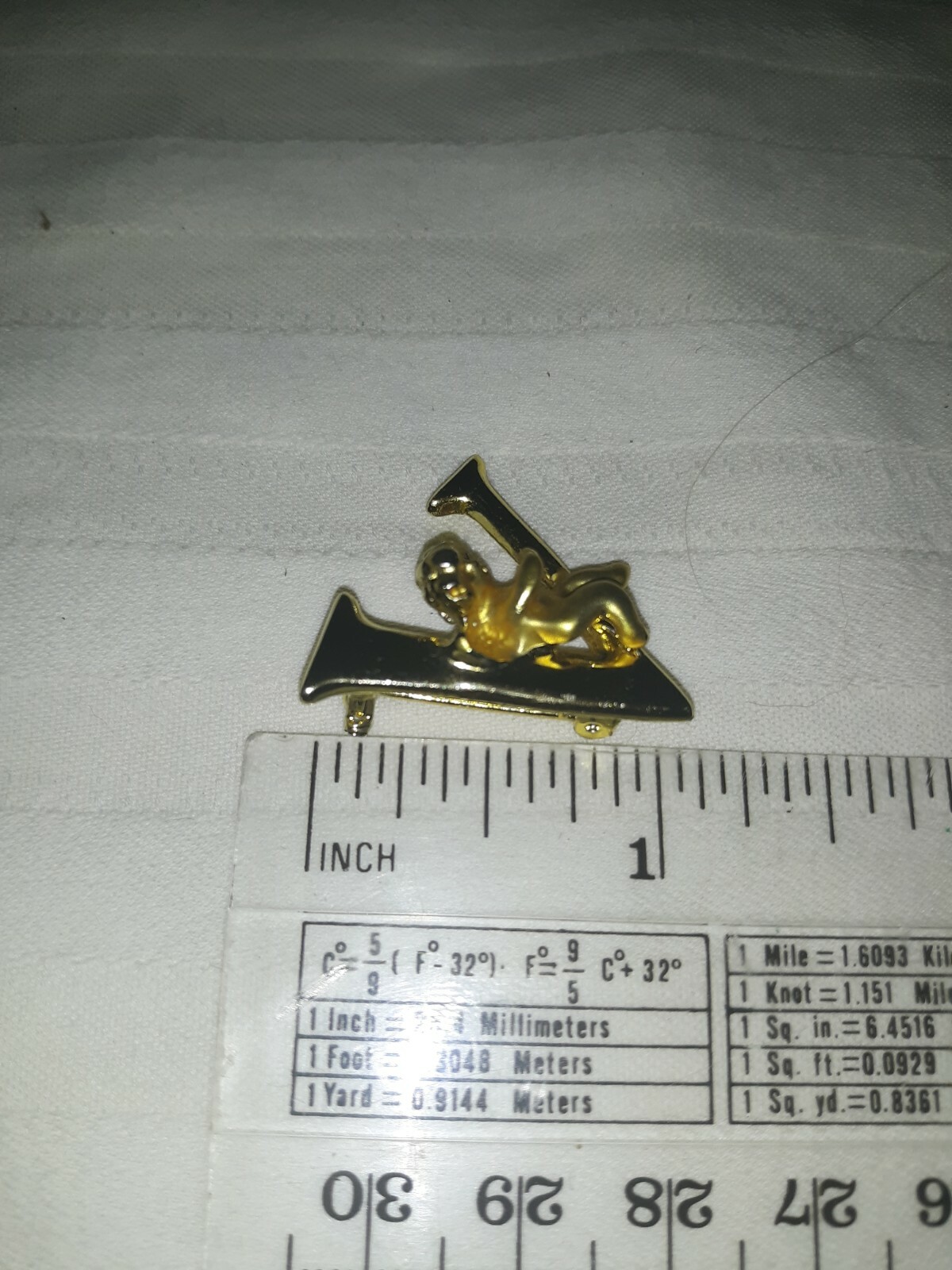 Picture 6 of 11