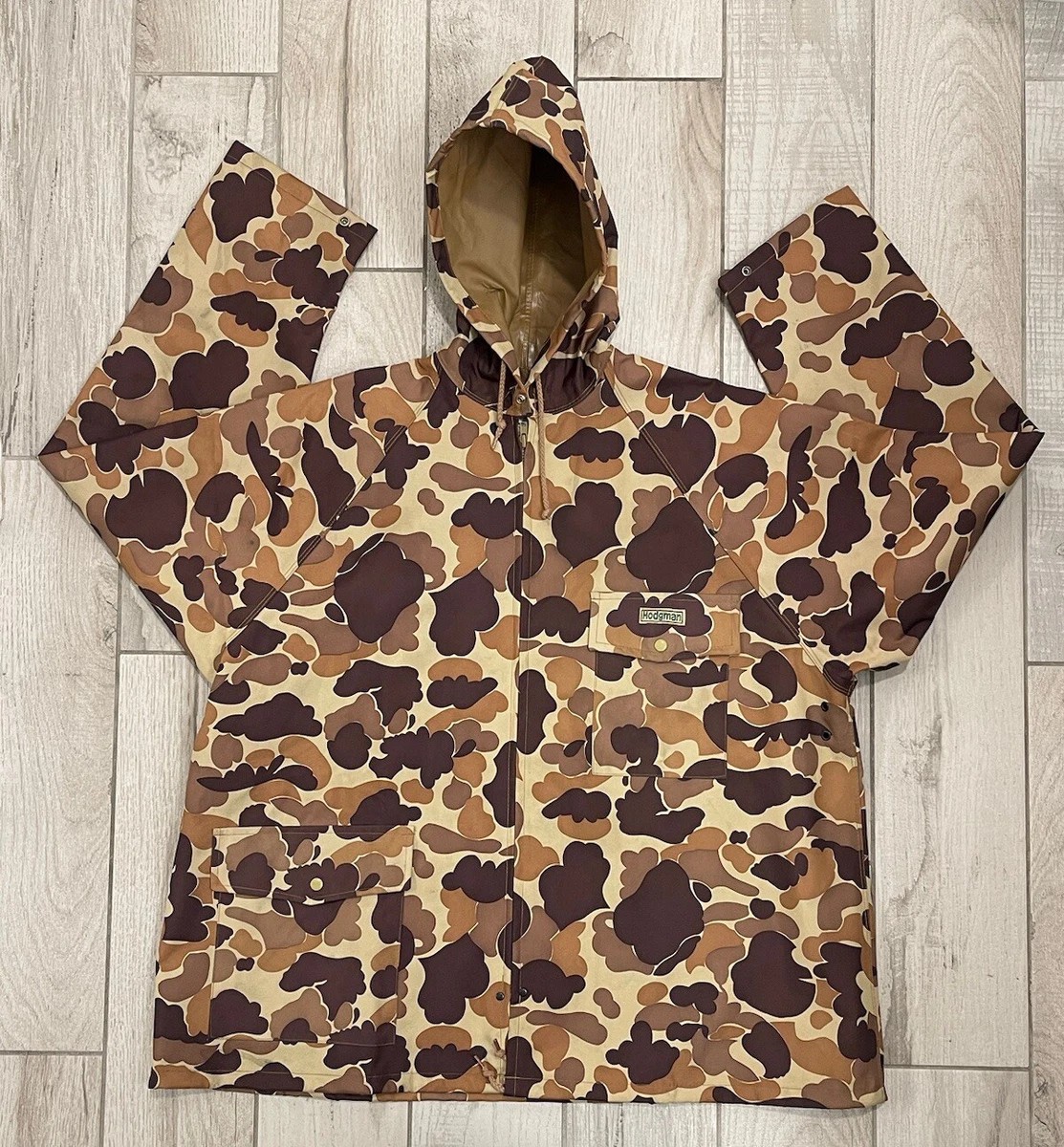 Hodgman Rain Coats Coats, Jackets & Vests for Men for Sale | Shop