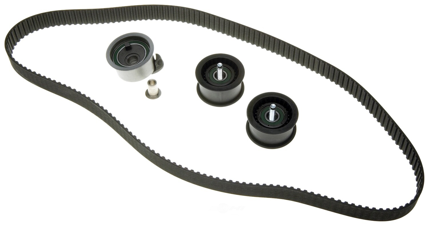 Engine Timing Belt Component Kit