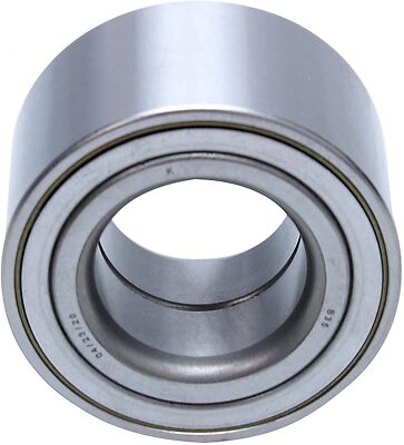 Front Left or Right Wheel Bearing Assembly for 2004-2011 Chevrolet Aveo Aveo5