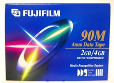  ›  › Memory Cards (4260071476883)