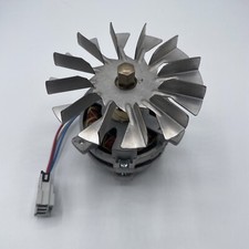 OEM GE Range Oven, Convection Fan WB26X24910