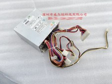 Advantech power supply HG2-6400P 400W industrial computer power supply