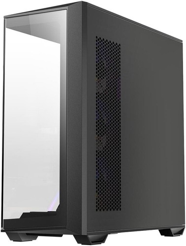 Custom Built Intel i5-12400 16GB DDR5 512GB NVMe RX 7900 XTX CU3.08.63 - Picture 4 of 6
