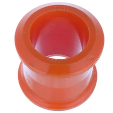 GENUINE STEMCO GAFF TORQUE ROD BUSHING NEW 11739