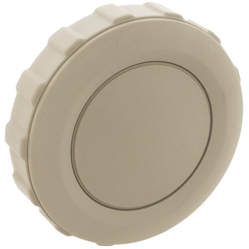 Bouton Réglage Siège Avant Pour Audi A3 2004-2013 - Référence 8P48816714PK - Remplacement Facile