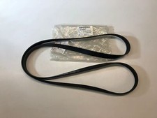 NEU Keilriemen Antriebsriemen Original GM Chevrolet Cruze Epica Lacetti Nubira