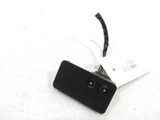 Lève vitre Lancia Y