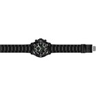 Invicta S1 Rally 26101 Men's Round Black & Green Analog Chronograph Date Watch — photo 2