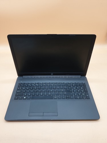HP 255 G7 15.6" ATHLON SILVER 3050U 2.3GHZ BIOS LOCKED ,SL27