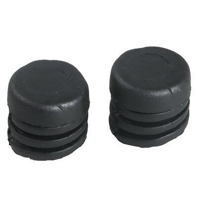 Hood Rubber Bumper Stopper for 83-08 Nissan 200SX 240SX 300ZX 350Z