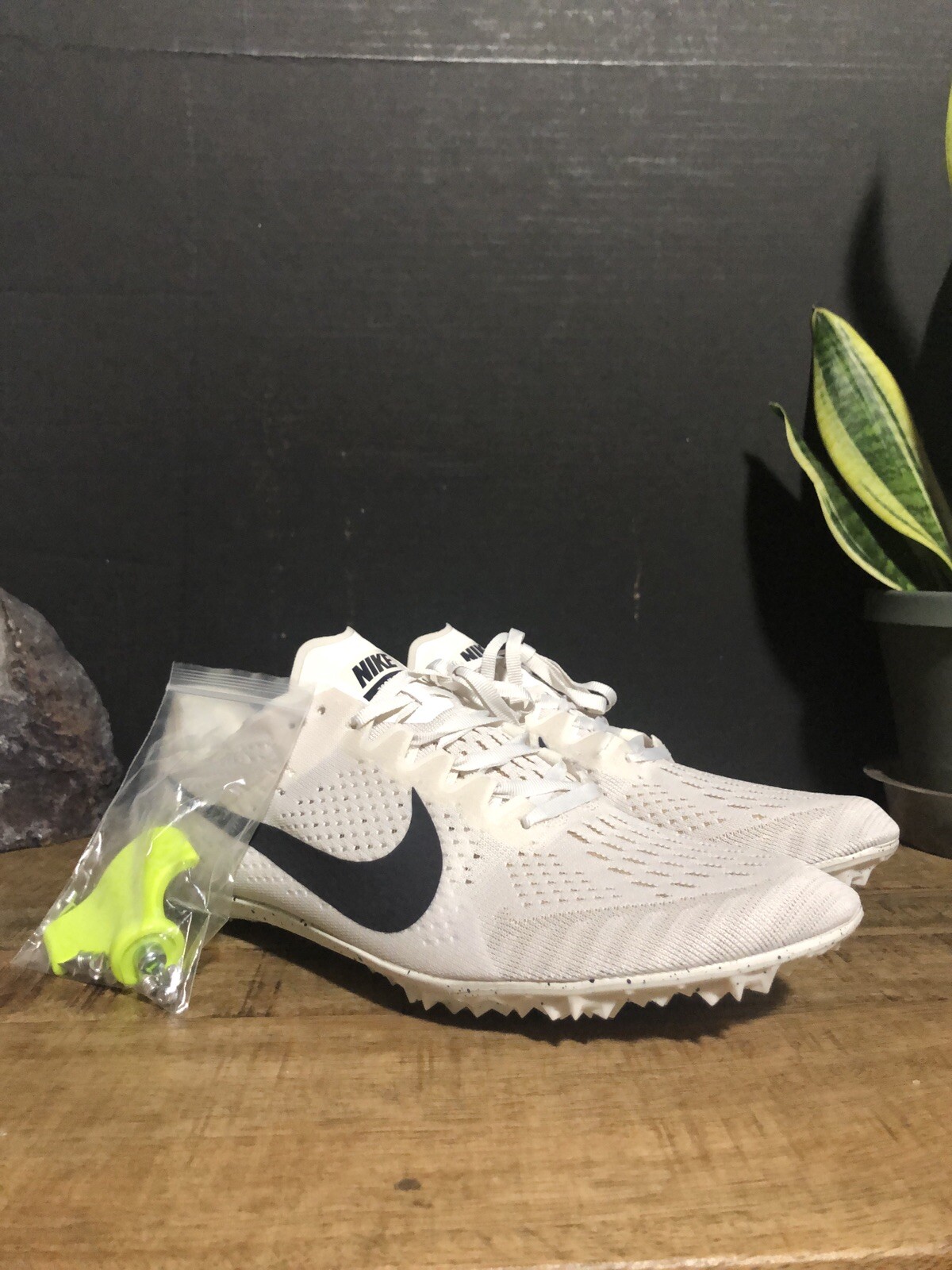 nike zoom victory 3 phantom