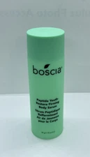 NEW Boscia Peptide Youth Restore Firming Body Serum Travel Size 50g/1.76oz ATHNT